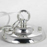 Подвесной светильник Lussole Loft Clovis LSP-8745