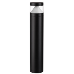 Ландшафтный светильник Odeon Light Nature Hulk 7140/20GLA