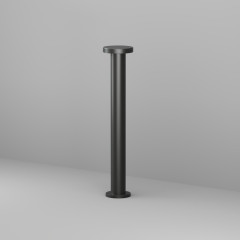 Ландшафтный светильник Denkirs Dramen DK9708-BK