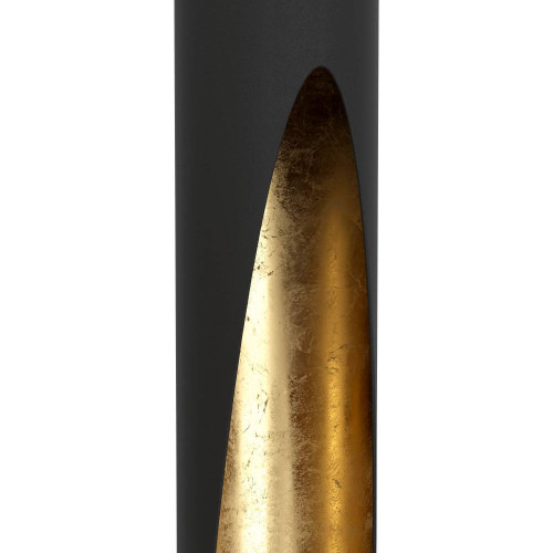 Подвесной светильник Eglo Barbotto 900873