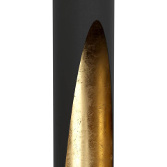 Подвесной светильник Eglo Barbotto 900873