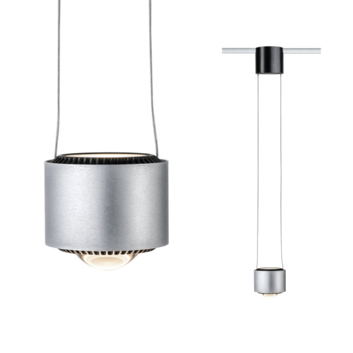 Светильник на шине Paulmann 95521