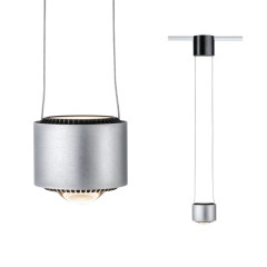 Светильник на шине Paulmann 95521