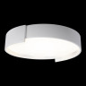 Потолочный светильник Loft IT Coin 10200 White