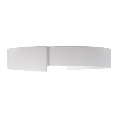 Потолочный светильник Loft IT Coin 10200 White
