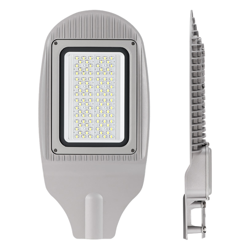 Консольный светильник Wolta ДКУ04-100-112-5К ШБ140х60