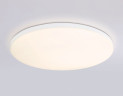 Потолочный светильник Ambrella Light Orbital Dance FZ2002