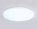 Потолочный светильник Ambrella Light Orbital Dance FZ2002