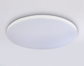 Потолочный светильник Ambrella Light Orbital Dance FZ2002
