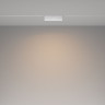 Трековый магнитный светильник Maytoni Basis Rot TR036-2-12W3K-W