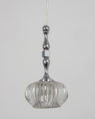 Подвесной светильник Abrasax Frieda 6444/1.44