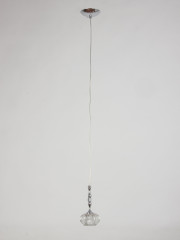 Подвесной светильник Abrasax Frieda 6444/1.44