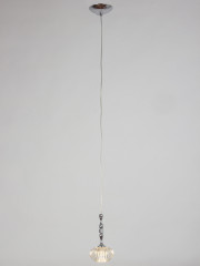 Подвесной светильник Abrasax Frieda 6444/1.44