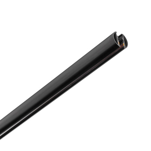 Шинопровод однофазный Lightstar Linea 506437