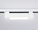 Трековый однофазный светильник Ambrella Light Track system GL6724