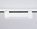 Трековый однофазный светильник Ambrella Light Track system GL6724