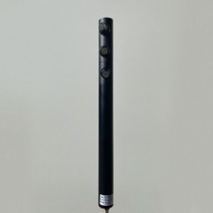 Подсветка 71-62-921 warm white black