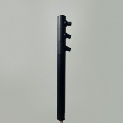 Подсветка 71-62-921 warm white black