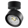 Накладной светильникAlta Pro Lightstar A5647SO