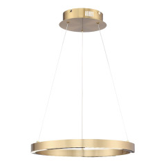 Подвесной светильник ST Luce Parilla SL6238.323.01