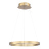 Подвесной светильник ST Luce Parilla SL6238.323.01