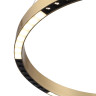 Подвесной светильник ST Luce Parilla SL6238.323.01