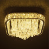 Потолочная люстра LED4U L031-500
