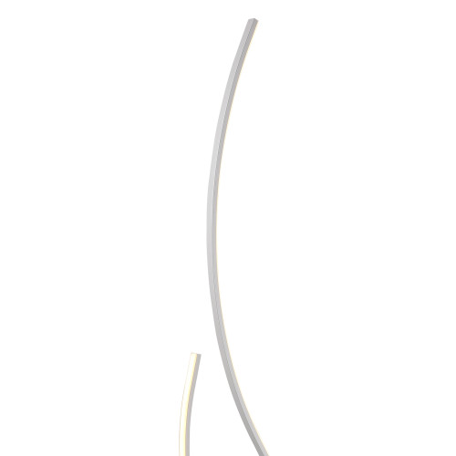 Торшер Natali Kovaltseva LED LAMPS 81341/1F