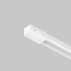 Заглушка к профилю Maytoni Elasity IP O-TR001-EC-W