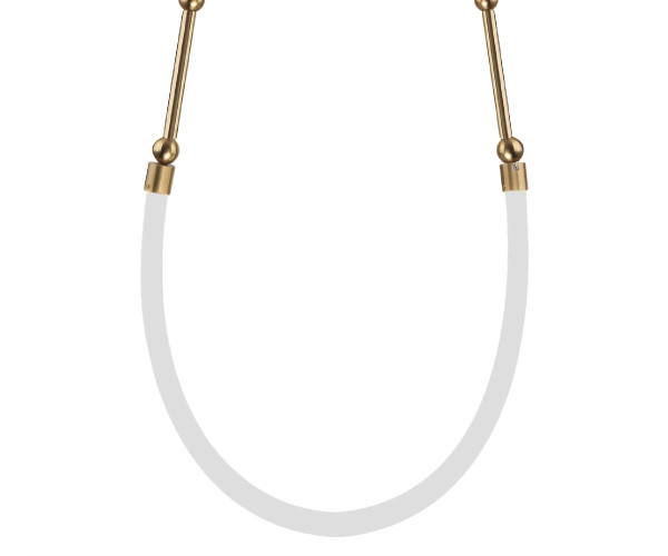 Подвесной светильник Kink Light Бофорт 08060-1A,20