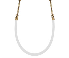 Подвесной светильник Kink Light Бофорт 08060-1A,20