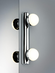 Бра Paulmann Proxima 70469