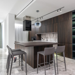 Подвесной светильник ARTE Lamp A7961SP-1CC