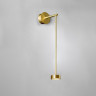 Бра ImperiumLoft Bubble 133216-22
