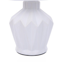 Настольная лампа Lumion Origamia 8226/1T