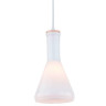 Подвесной светильник Arte Lamp 22 A8114SP-1WH