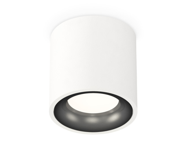 Потолочный светильник Ambrella Light Techno Spot XS7531021 (C7531, N7011)