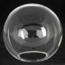 Бра Lussole LSP-8724