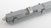 Настенно-потолочный светильник Эра SPP-101-0-001-060 Б0043654