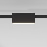 Трековый магнитный светильник Elektrostandard Esthetic Magnetic 4690389201981 85122/01 a065423
