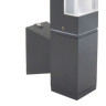 Светильник настенный Favourite Pillar 2861-1W