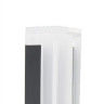 Светильник настенный Favourite Pillar 2861-1W