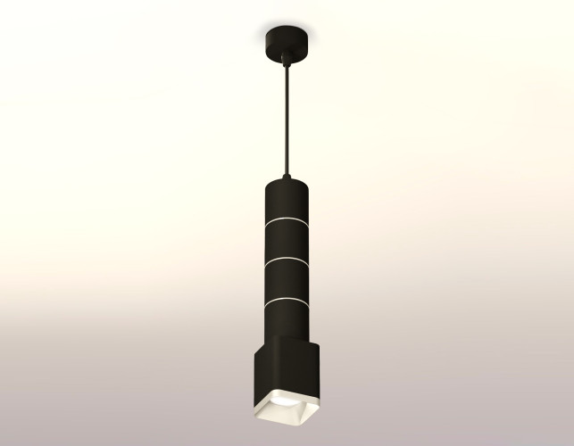 Подвесной светильник Ambrella Light Techno Spot XP7813001 (A2302, C6302, A2060, C7813, N7703)