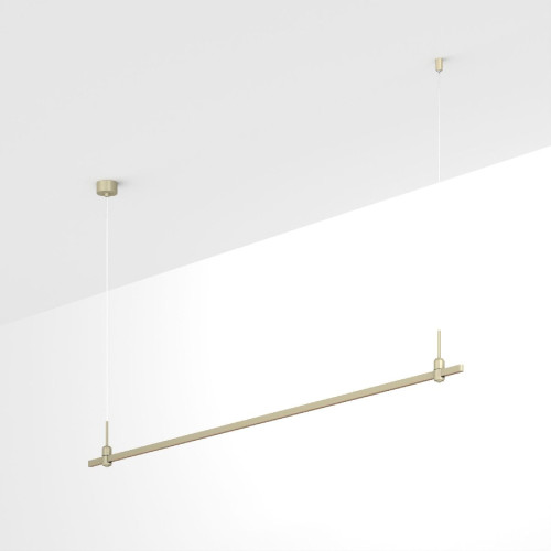 Трек Arlight ART-APRIORI-LINE-HANG-2000 (OG) 054440