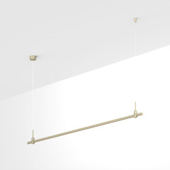 Трек Arlight ART-APRIORI-LINE-HANG-2000 (OG) 054440