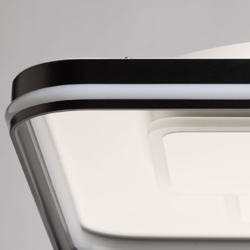 Потолочная люстра De Markt Норден 660014801