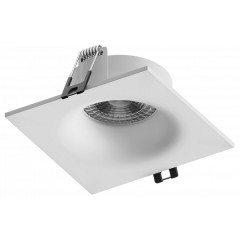 Точечный светильник Hesby Lighting Glow HSBL_0232