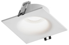Точечный светильник Hesby Lighting Glow HSBL_0232