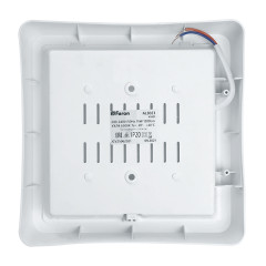 Настенно-потолочный светильник Feron AL3023 41803