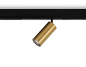 Трековый магнитный светильник Ambrella Light Magnetic 220V GL1233